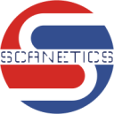 scanetics.com